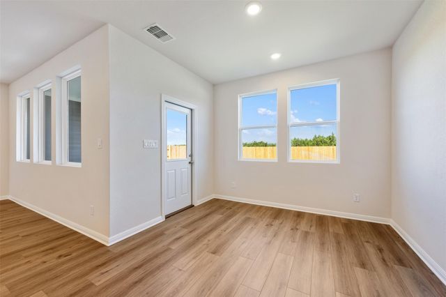12613 Raven Meadow DR, Buda, TX 78610