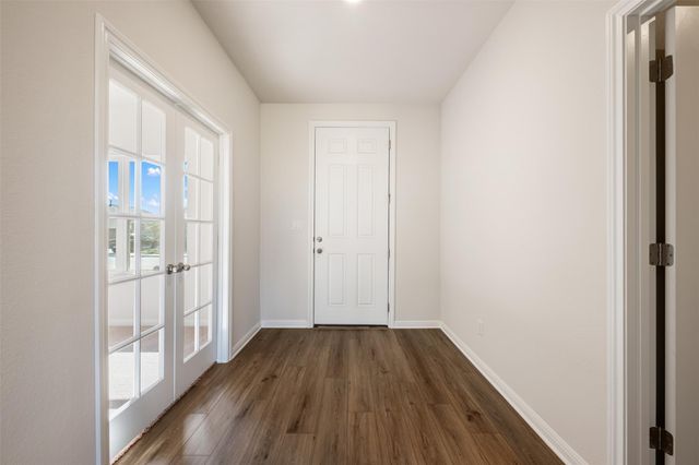 12613 Raven Meadow DR, Buda, TX 78610