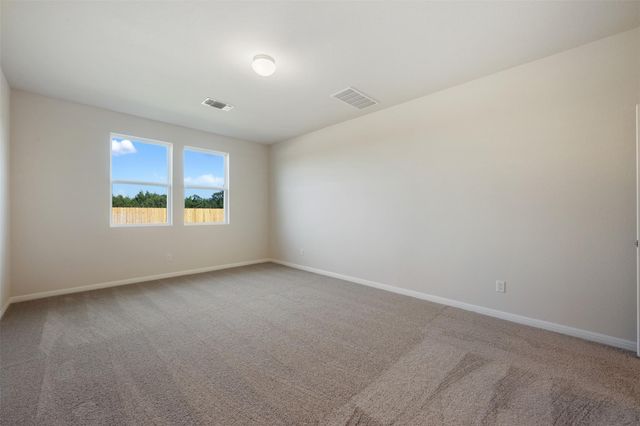 12613 Raven Meadow DR, Buda, TX 78610