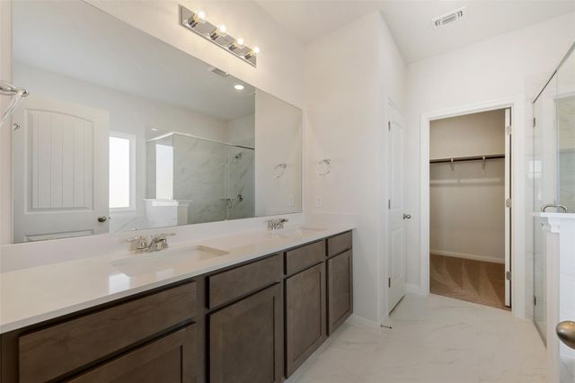 12613 Raven Meadow DR, Buda, TX 78610