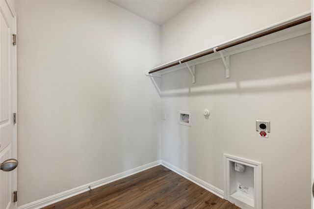 12613 Raven Meadow DR, Buda, TX 78610