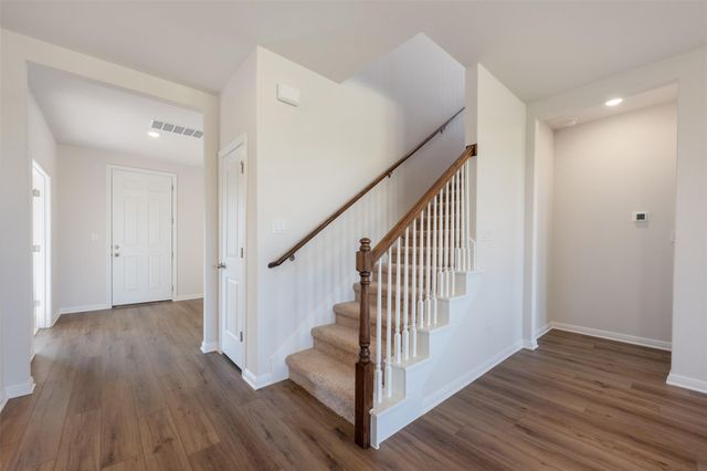 12613 Raven Meadow DR, Buda, TX 78610