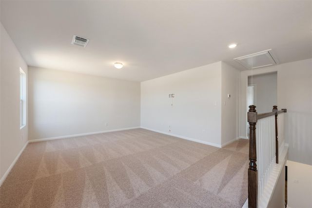 12613 Raven Meadow DR, Buda, TX 78610