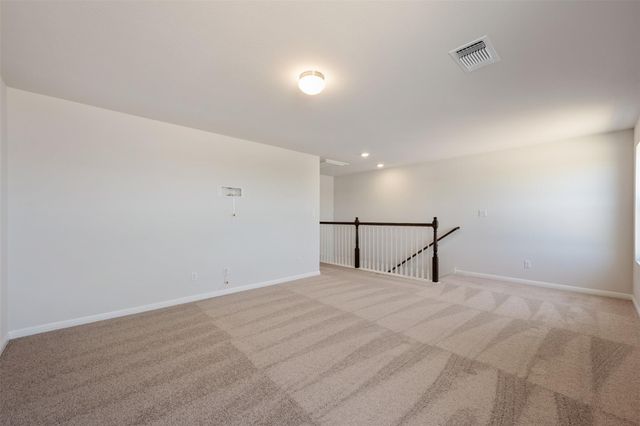 12613 Raven Meadow DR, Buda, TX 78610