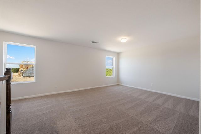 12613 Raven Meadow DR, Buda, TX 78610