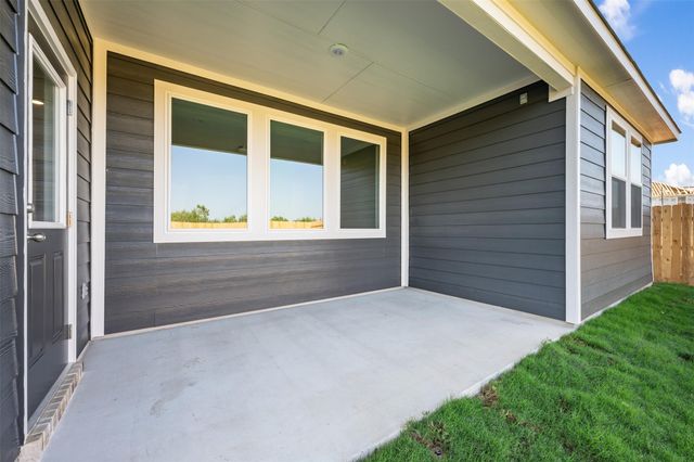 12613 Raven Meadow DR, Buda, TX 78610