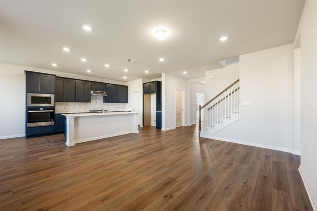 12613 Raven Meadow DR, Buda, TX 78610