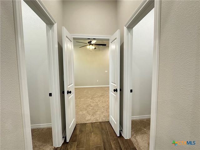 132 Lasso Loop, Lorena, TX 76655