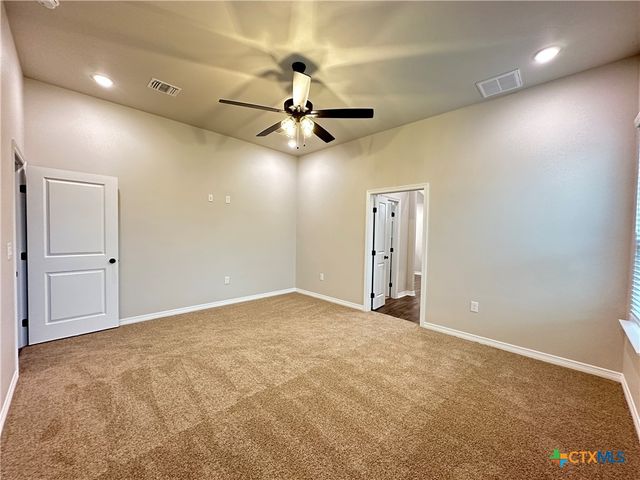 132 Lasso Loop, Lorena, TX 76655