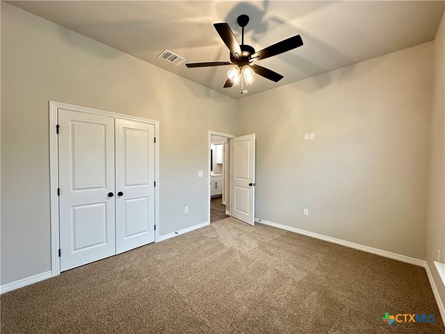 132 Lasso Loop, Lorena, TX 76655
