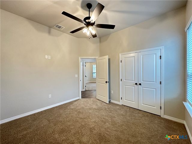 132 Lasso Loop, Lorena, TX 76655