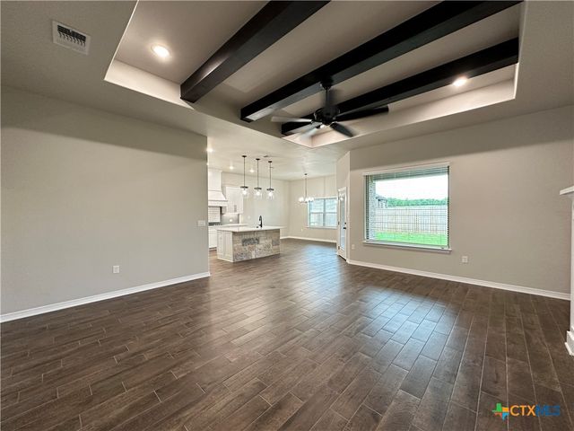 132 Lasso Loop, Lorena, TX 76655