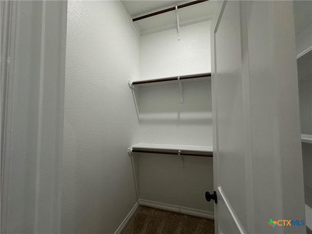 132 Lasso Loop, Lorena, TX 76655