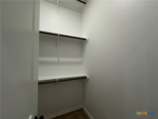 132 Lasso Loop, Lorena, TX 76655