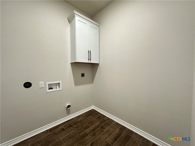 132 Lasso Loop, Lorena, TX 76655