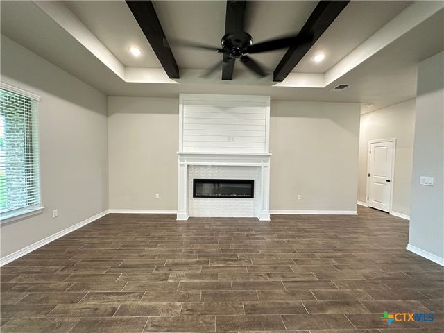 132 Lasso Loop, Lorena, TX 76655
