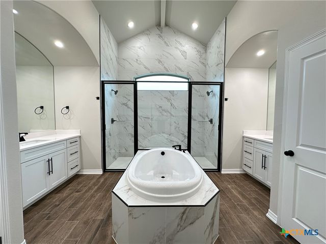 132 Lasso Loop, Lorena, TX 76655