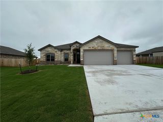 132 Lasso Loop, Lorena, TX 76655
