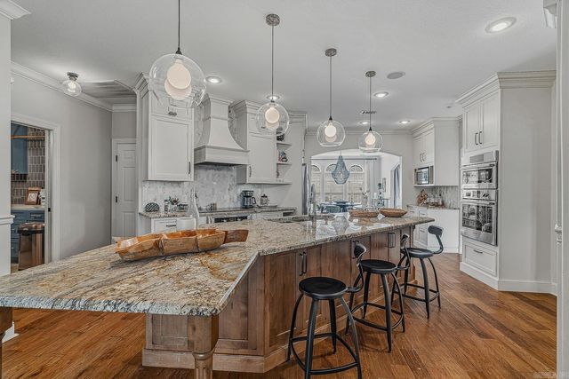 3807 Wolf Chase, Jonesboro, AR 72404