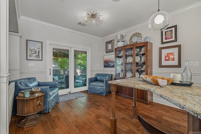 3807 Wolf Chase, Jonesboro, AR 72404