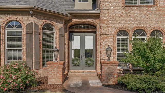 3807 Wolf Chase, Jonesboro, AR 72404