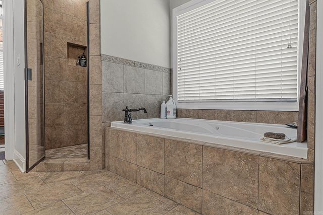 3807 Wolf Chase, Jonesboro, AR 72404