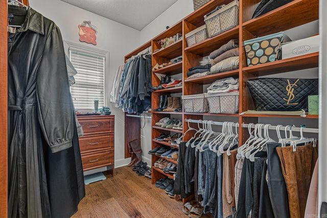 3807 Wolf Chase, Jonesboro, AR 72404
