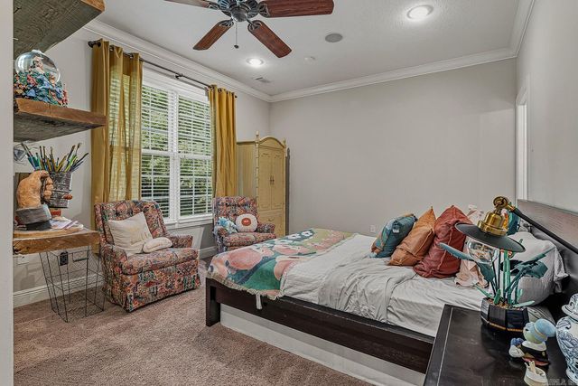 3807 Wolf Chase, Jonesboro, AR 72404