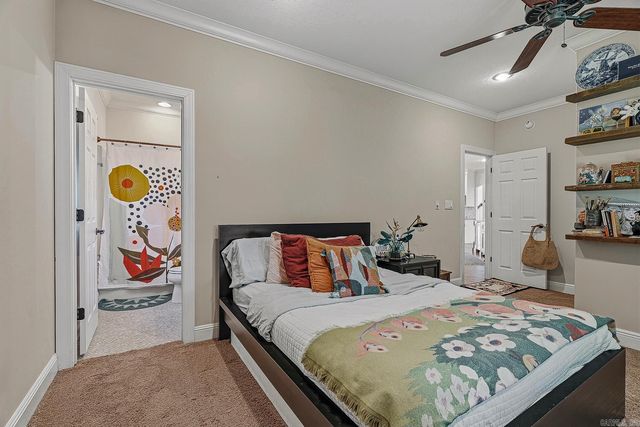 3807 Wolf Chase, Jonesboro, AR 72404