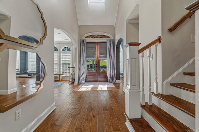3807 Wolf Chase, Jonesboro, AR 72404