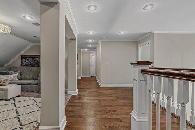 3807 Wolf Chase, Jonesboro, AR 72404