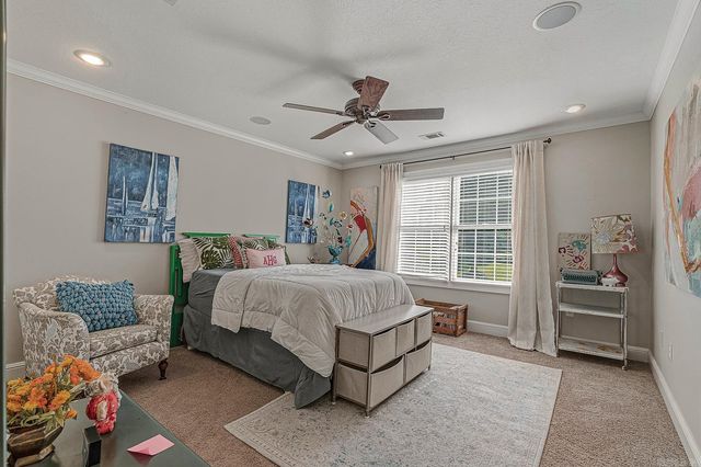 3807 Wolf Chase, Jonesboro, AR 72404