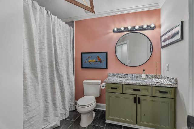 3807 Wolf Chase, Jonesboro, AR 72404