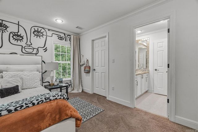 3807 Wolf Chase, Jonesboro, AR 72404