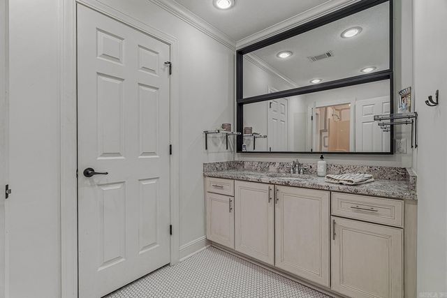 3807 Wolf Chase, Jonesboro, AR 72404