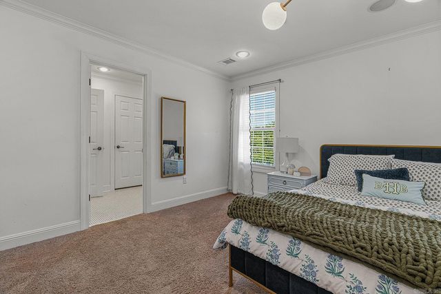 3807 Wolf Chase, Jonesboro, AR 72404