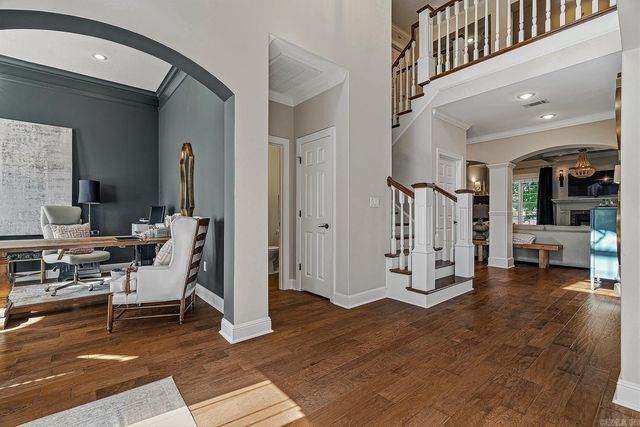 3807 Wolf Chase, Jonesboro, AR 72404
