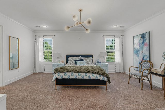 3807 Wolf Chase, Jonesboro, AR 72404