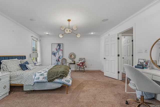 3807 Wolf Chase, Jonesboro, AR 72404