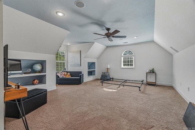 3807 Wolf Chase, Jonesboro, AR 72404