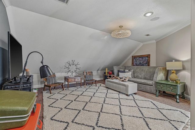 3807 Wolf Chase, Jonesboro, AR 72404