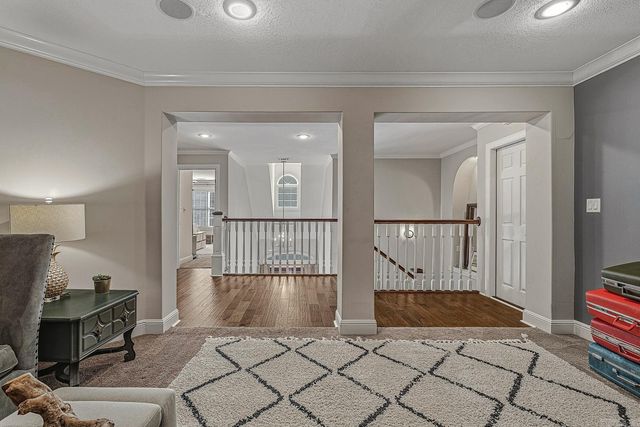 3807 Wolf Chase, Jonesboro, AR 72404
