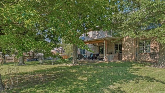 3807 Wolf Chase, Jonesboro, AR 72404