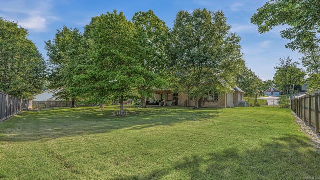 3807 Wolf Chase, Jonesboro, AR 72404