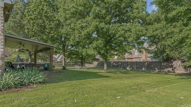 3807 Wolf Chase, Jonesboro, AR 72404