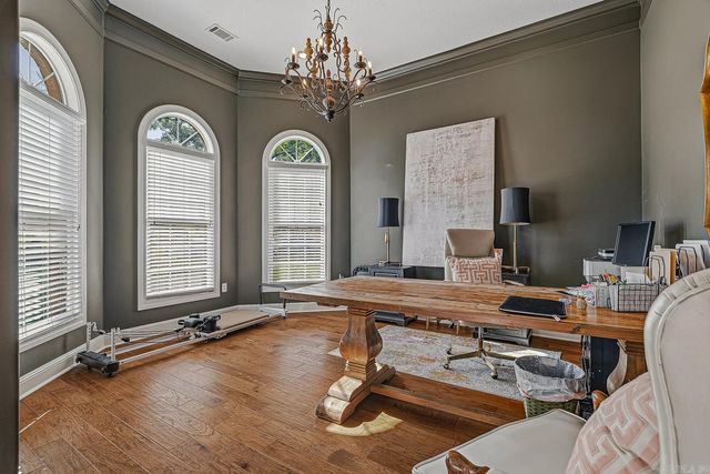 3807 Wolf Chase, Jonesboro, AR 72404