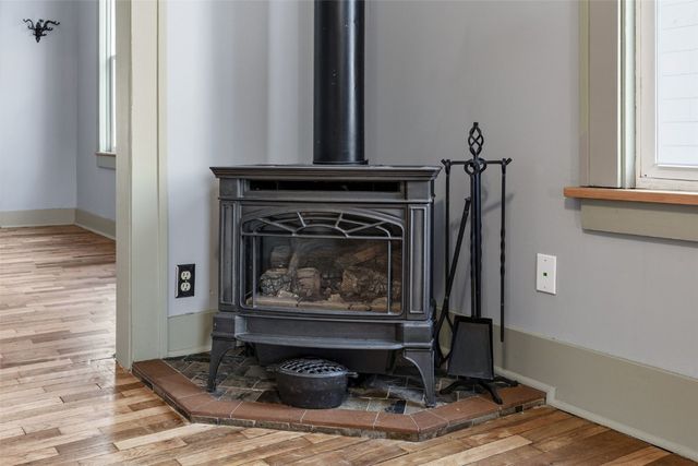 1007 10th Street SE, Cedar Rapids, IA 52401