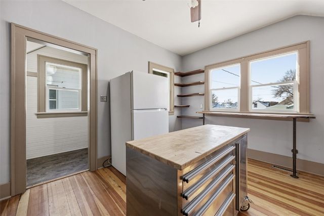 1007 10th Street SE, Cedar Rapids, IA 52401