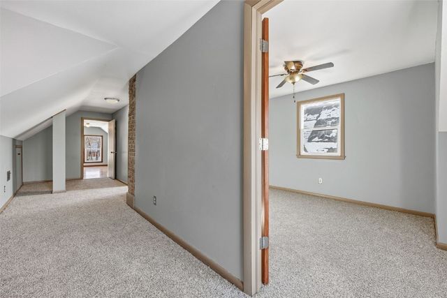 1007 10th Street SE, Cedar Rapids, IA 52401