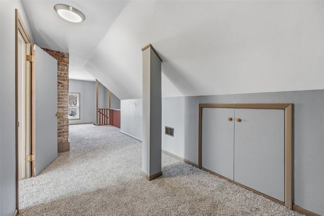 1007 10th Street SE, Cedar Rapids, IA 52401